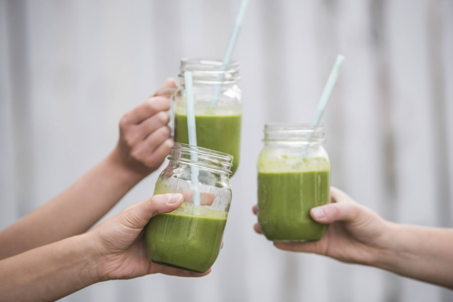 beneficiile detoxifierii beneficiile detoxifierii