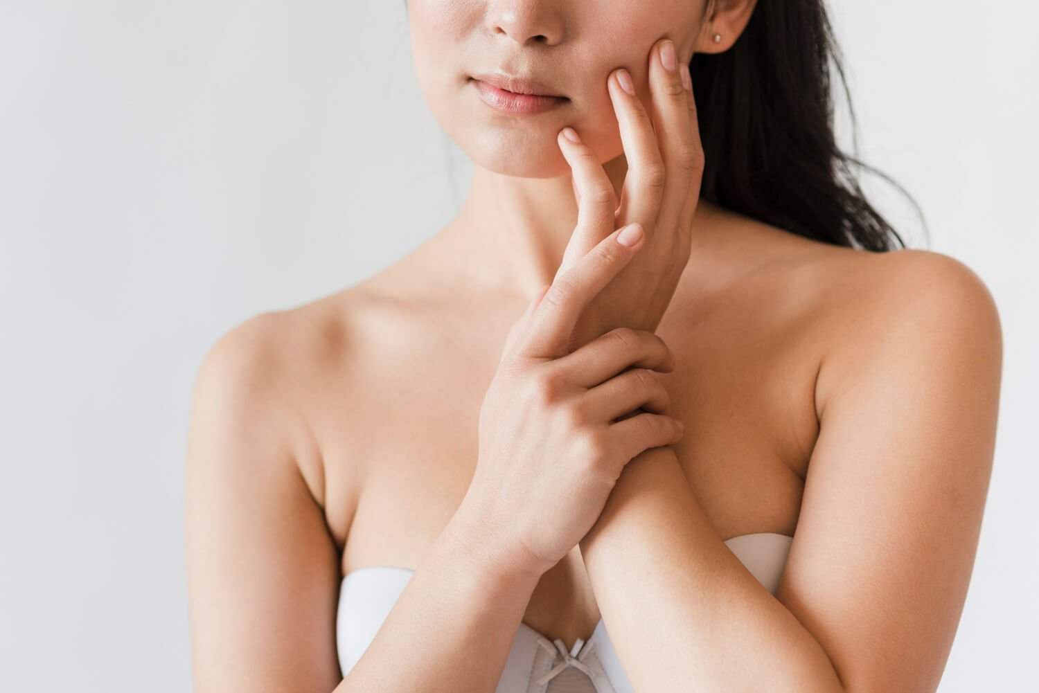 remedii naturale pentru un ten sanatos remedii naturale pentru un ten sanatos