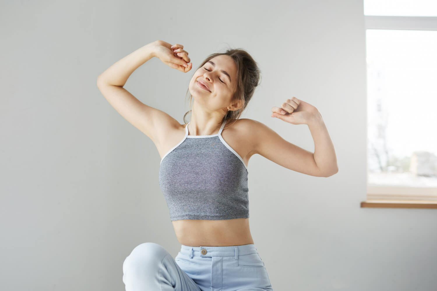 beneficii magneziu beneficii magneziu