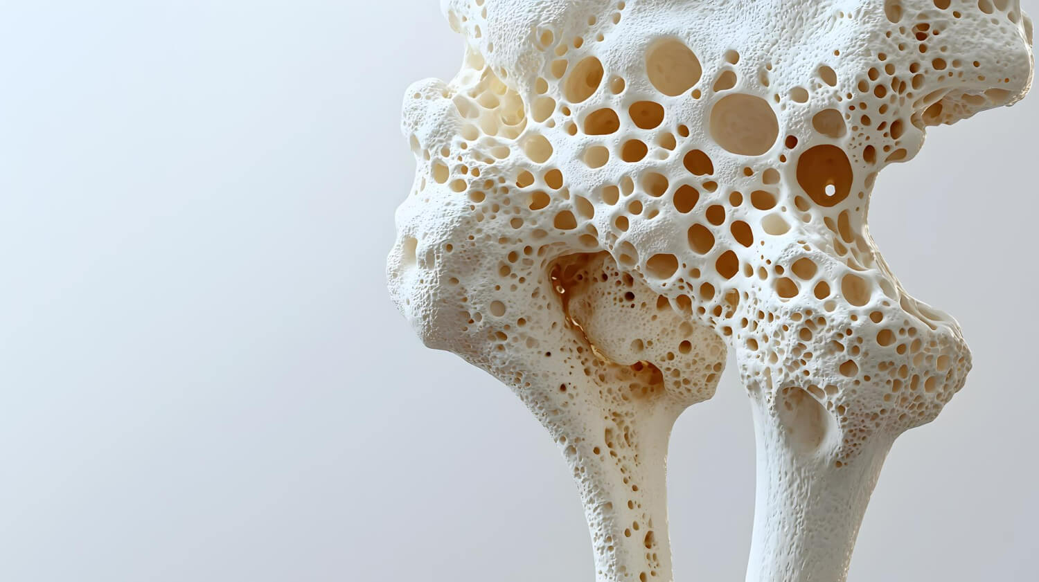 osteoporoza osteoporoza