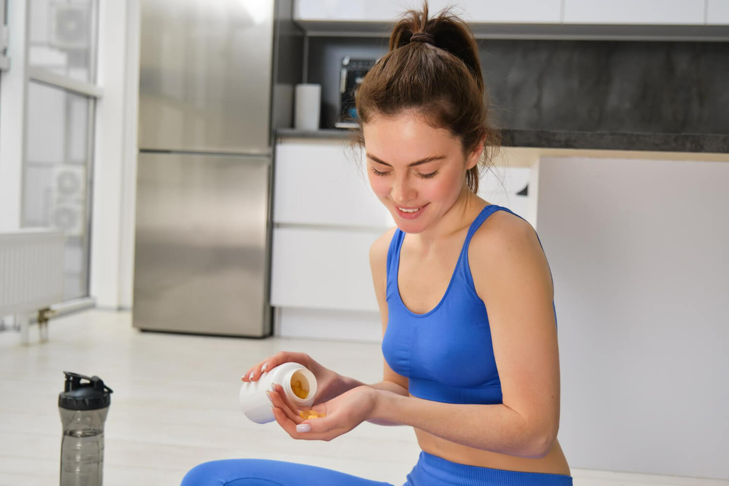 magneziu bisglicinat magneziu bisglicinat