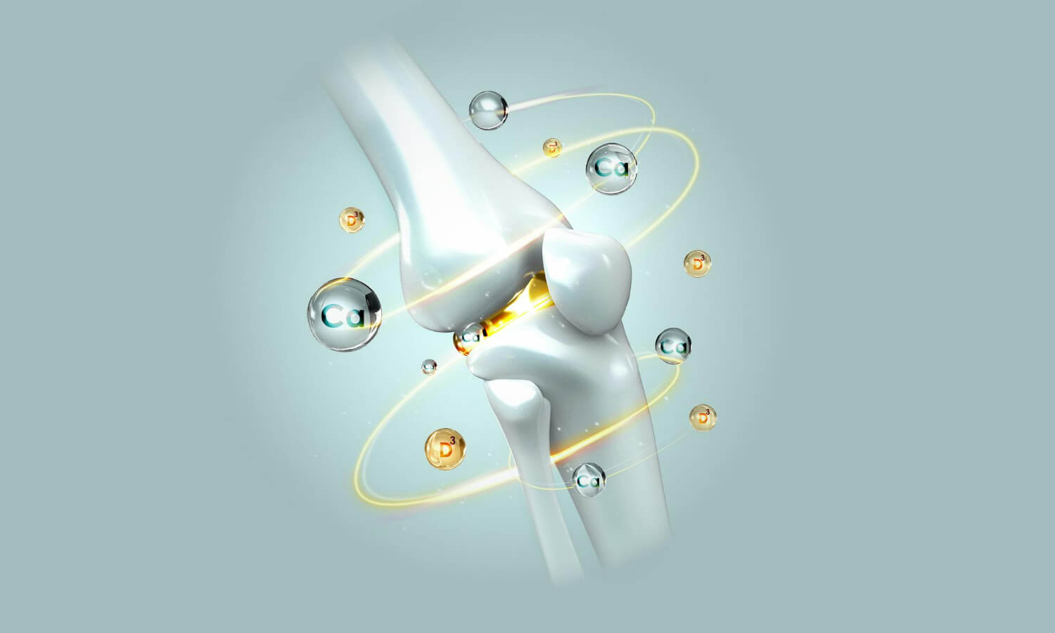 vitamine si minerale pentru oase vitamine si minerale pentru oase