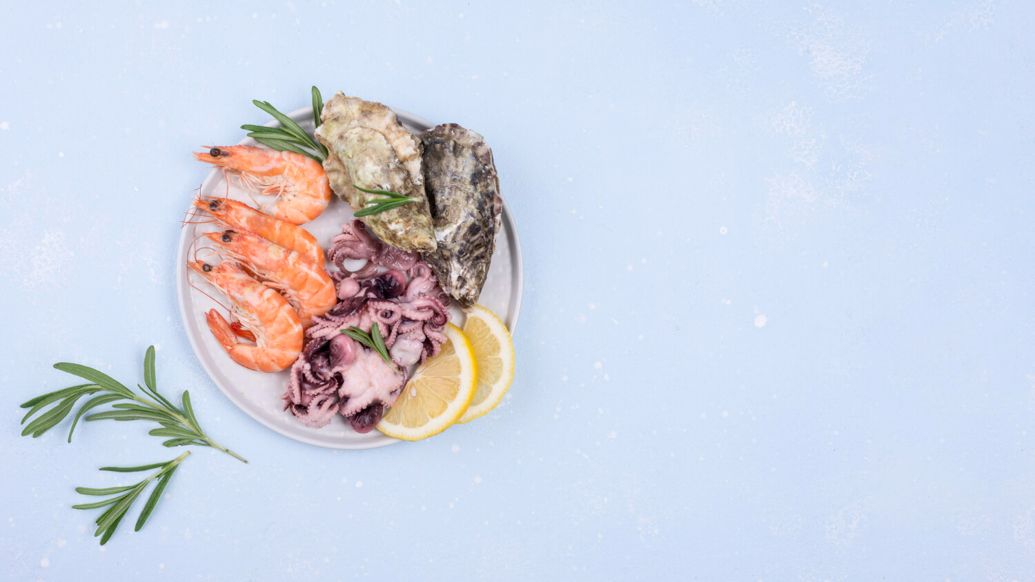 surse naturale de glucozamina si condroitina surse naturale de glucozamina si condroitina