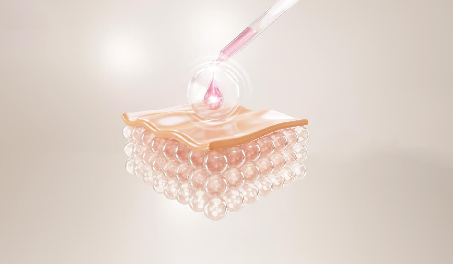 elastina pentru piele elastina pentru piele