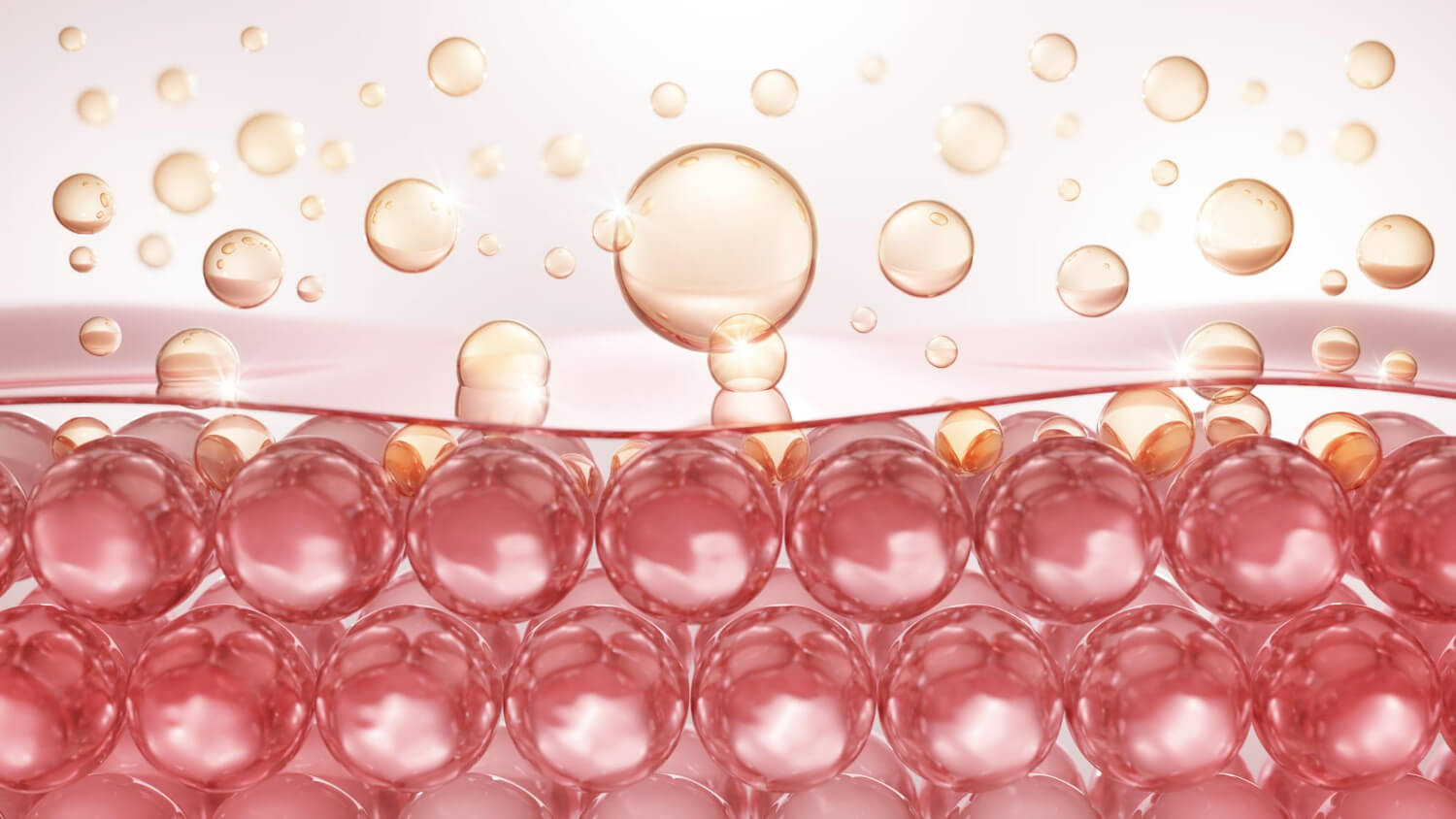 colagen si elastina pentru piele colagen si elastina pentru piele