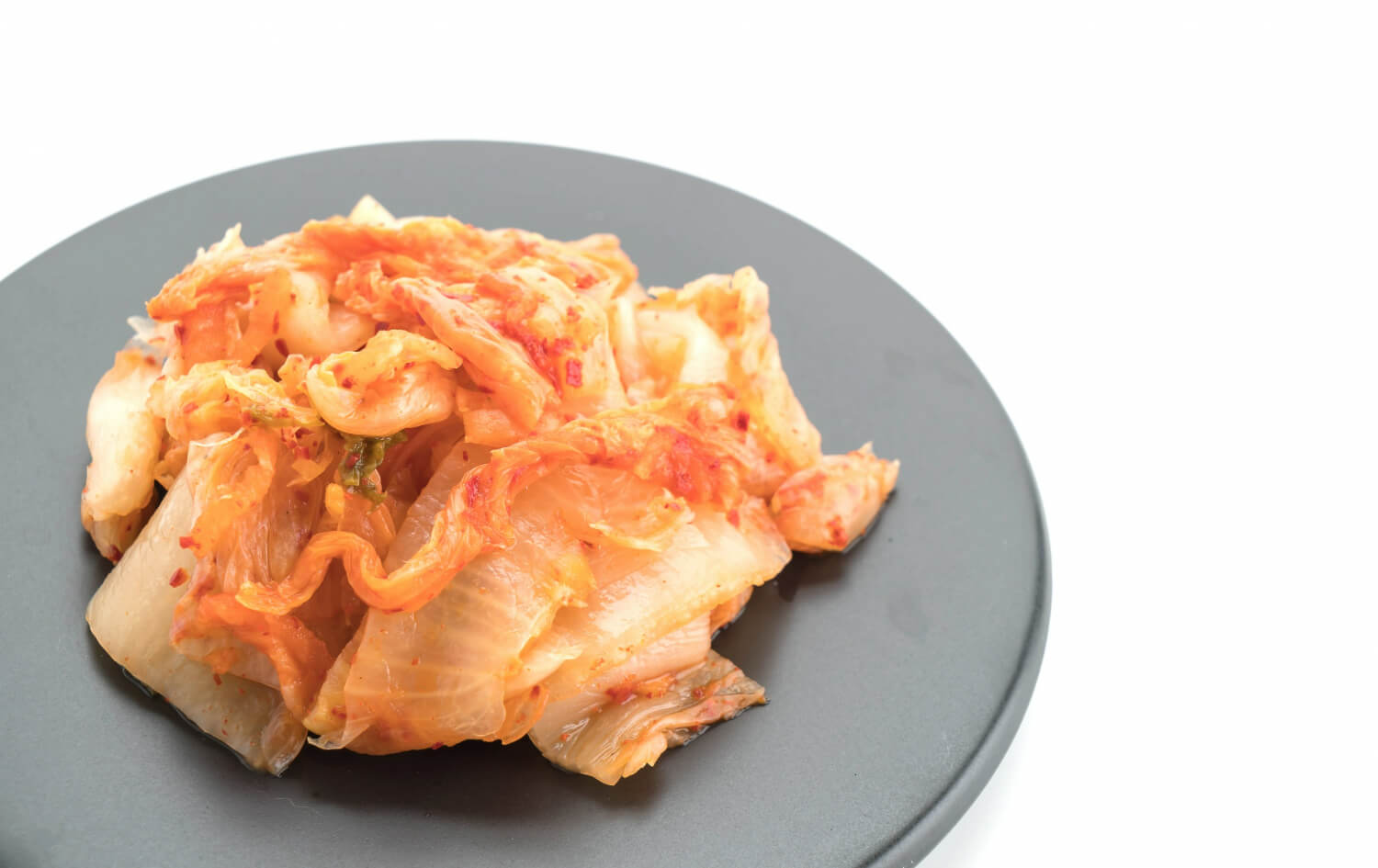 kimchi kimchi