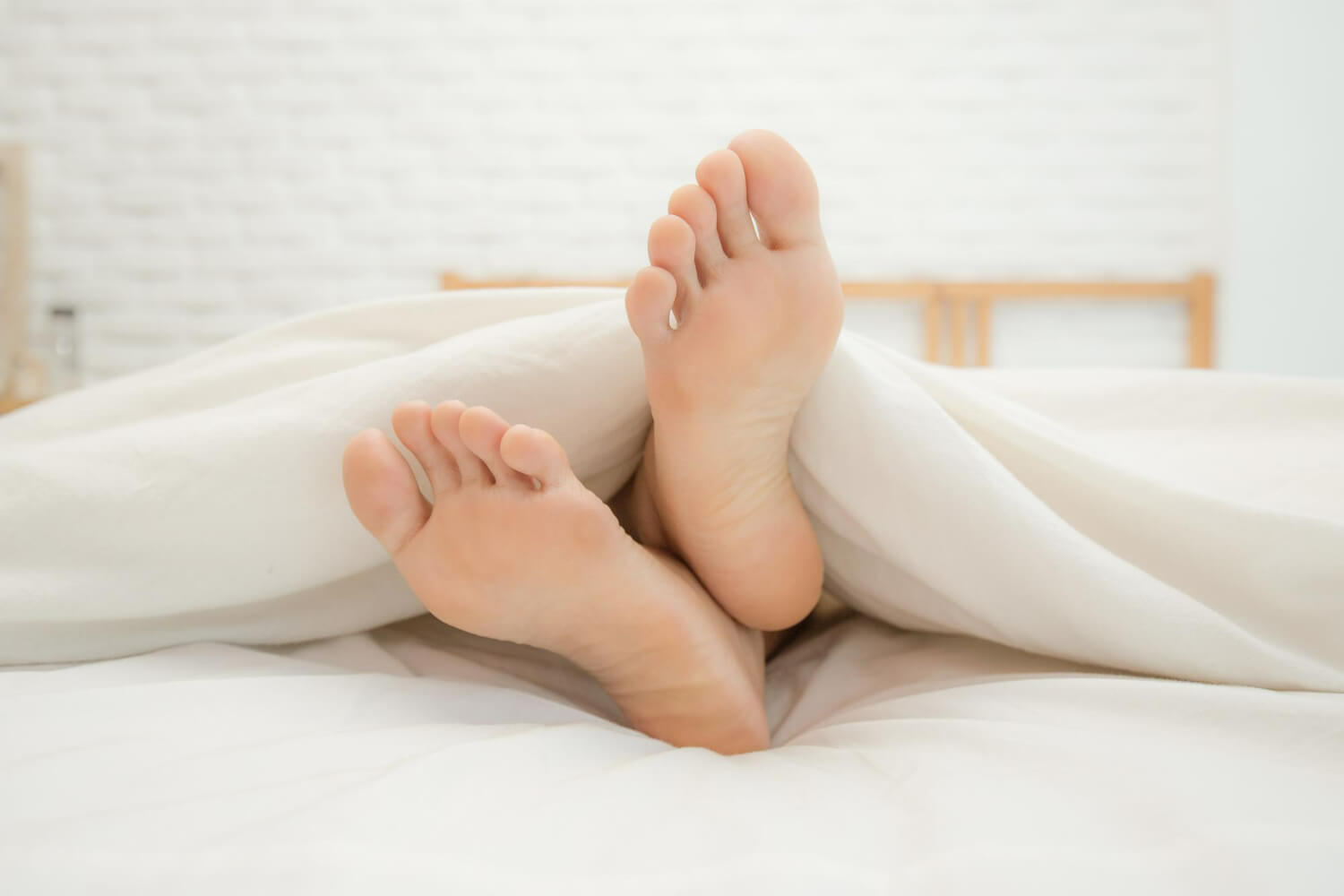 sindromul picioarelor nelinistite sindromul picioarelor nelinistite