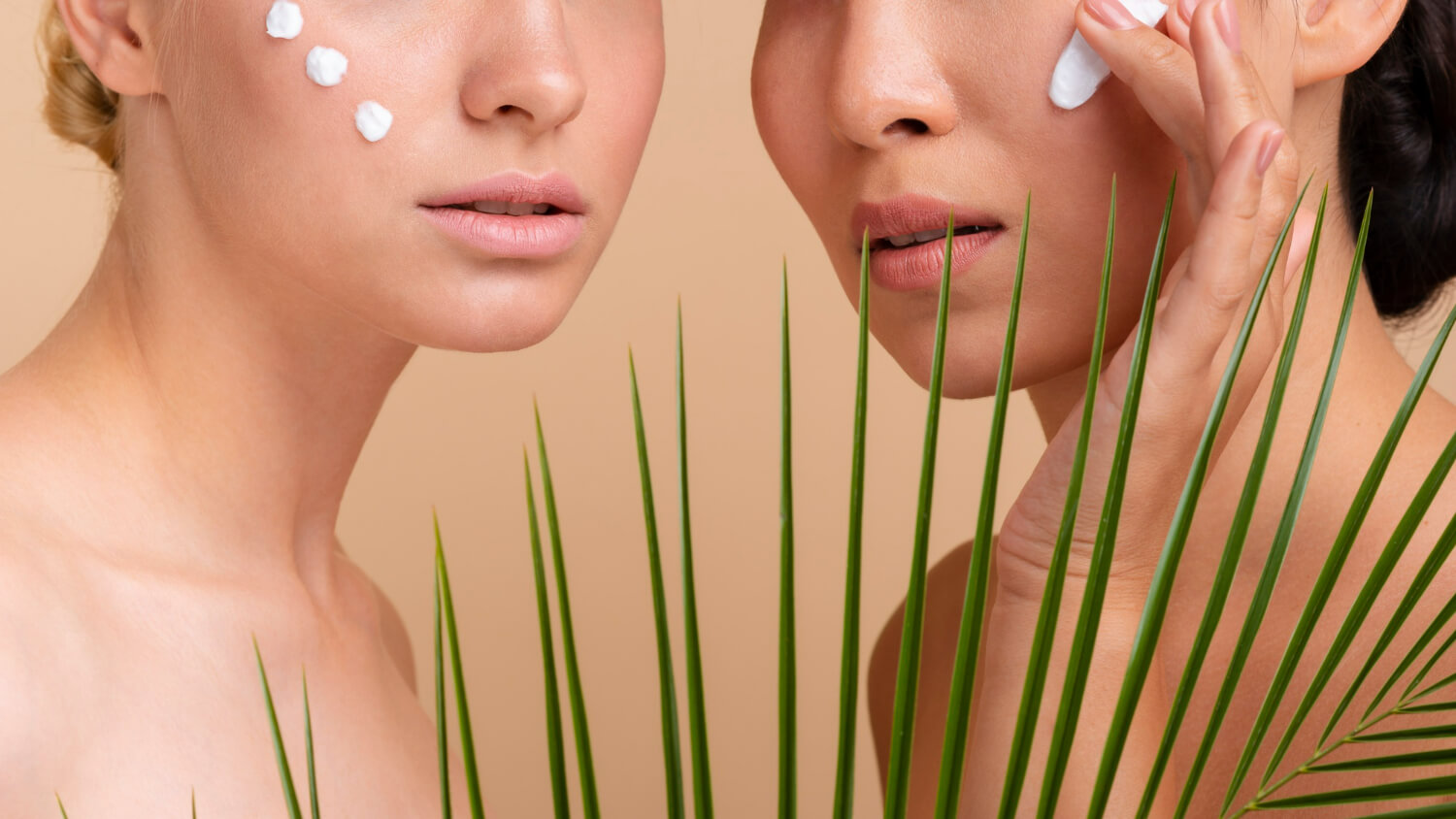 retinol si niacinamida