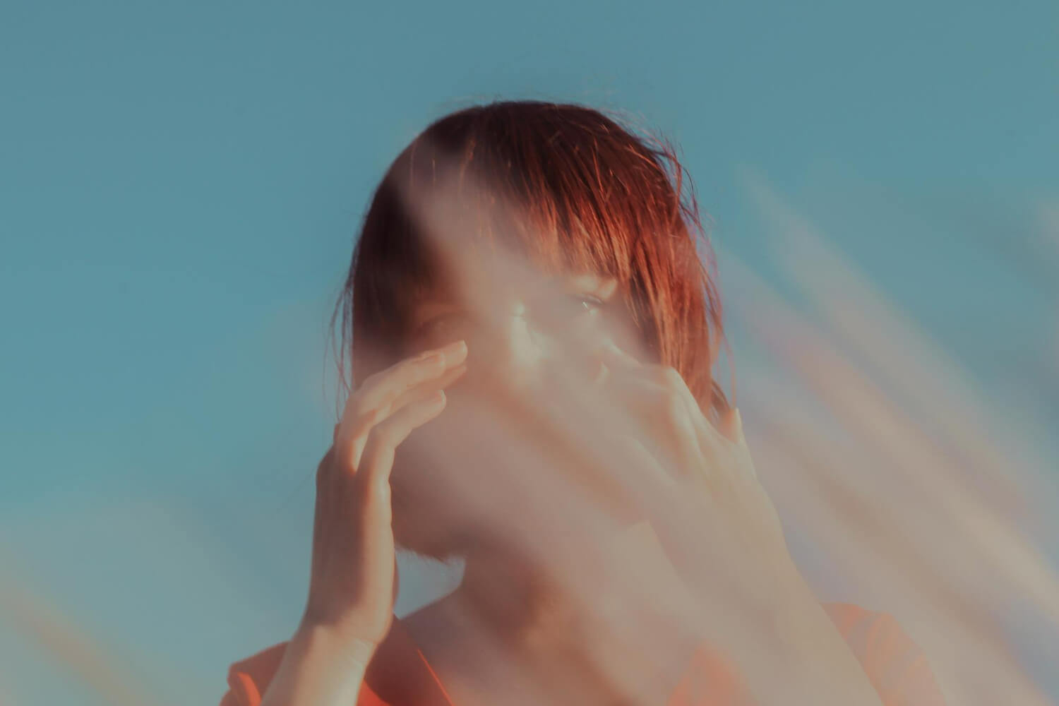 stres si dezechilibru emotional