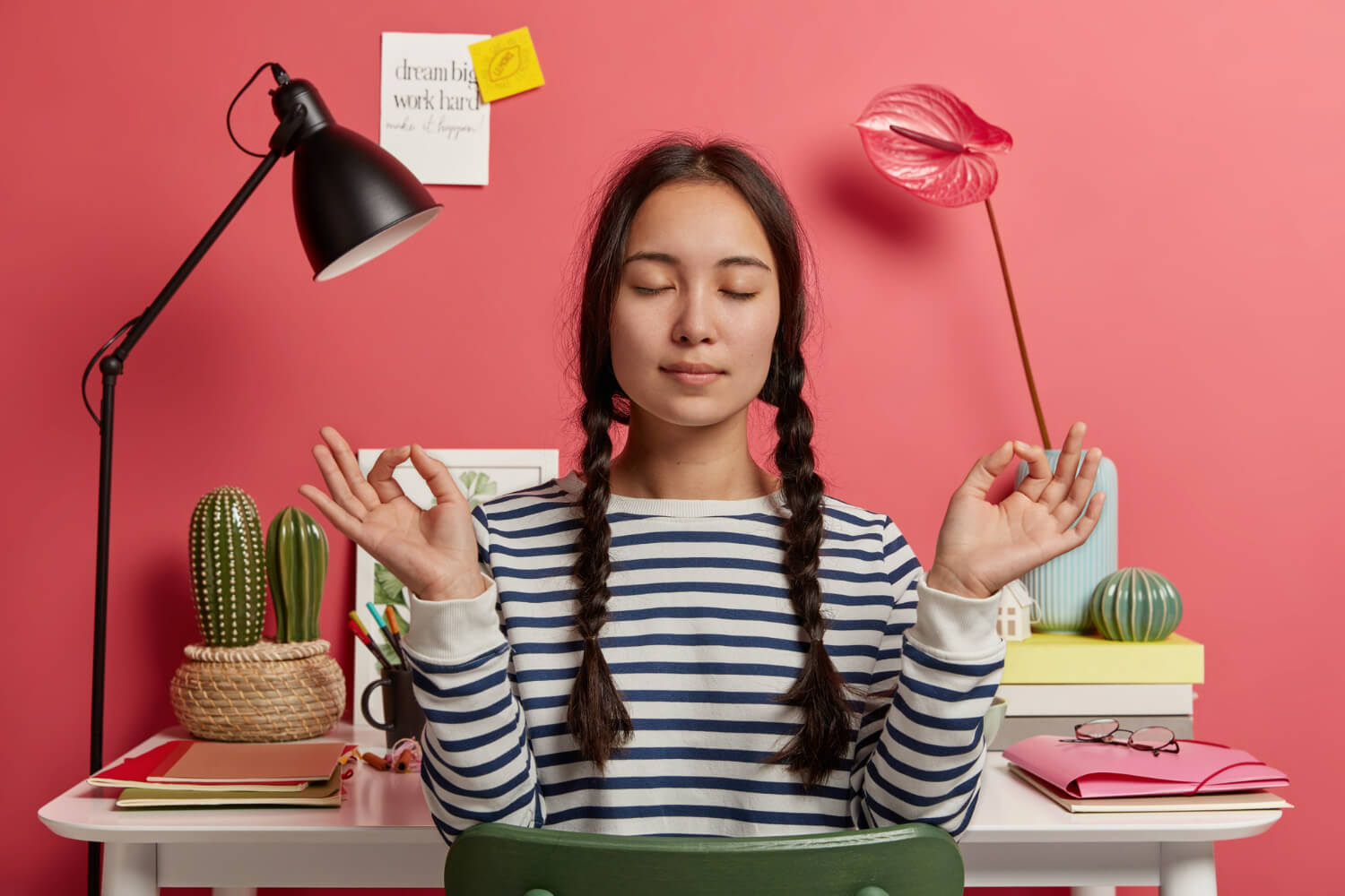 gestionarea stresului gestionarea stresului