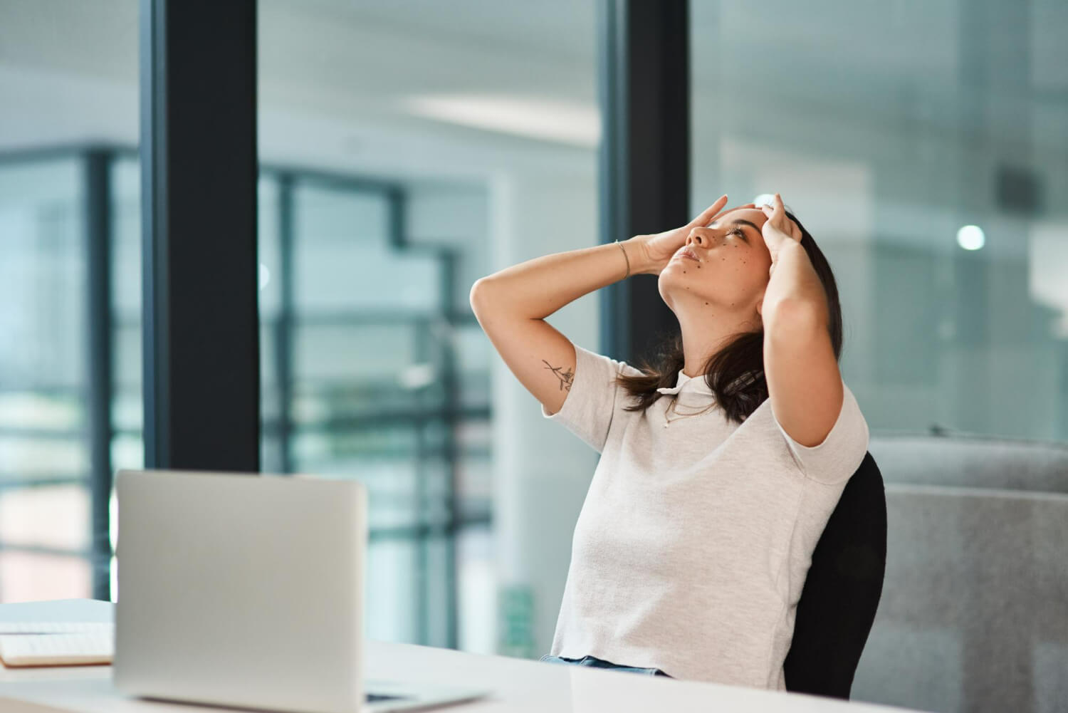 schimbari de dispozitie schimbari de dispozitie