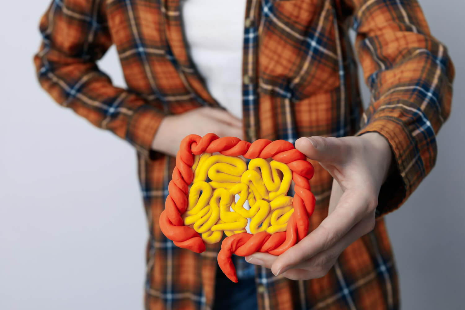 Ce este boala inflamatorie intestinala Ce este boala inflamatorie intestinala