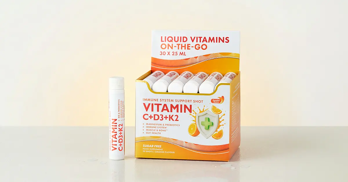 Vitamina-C-Vitamina-D3-K2-