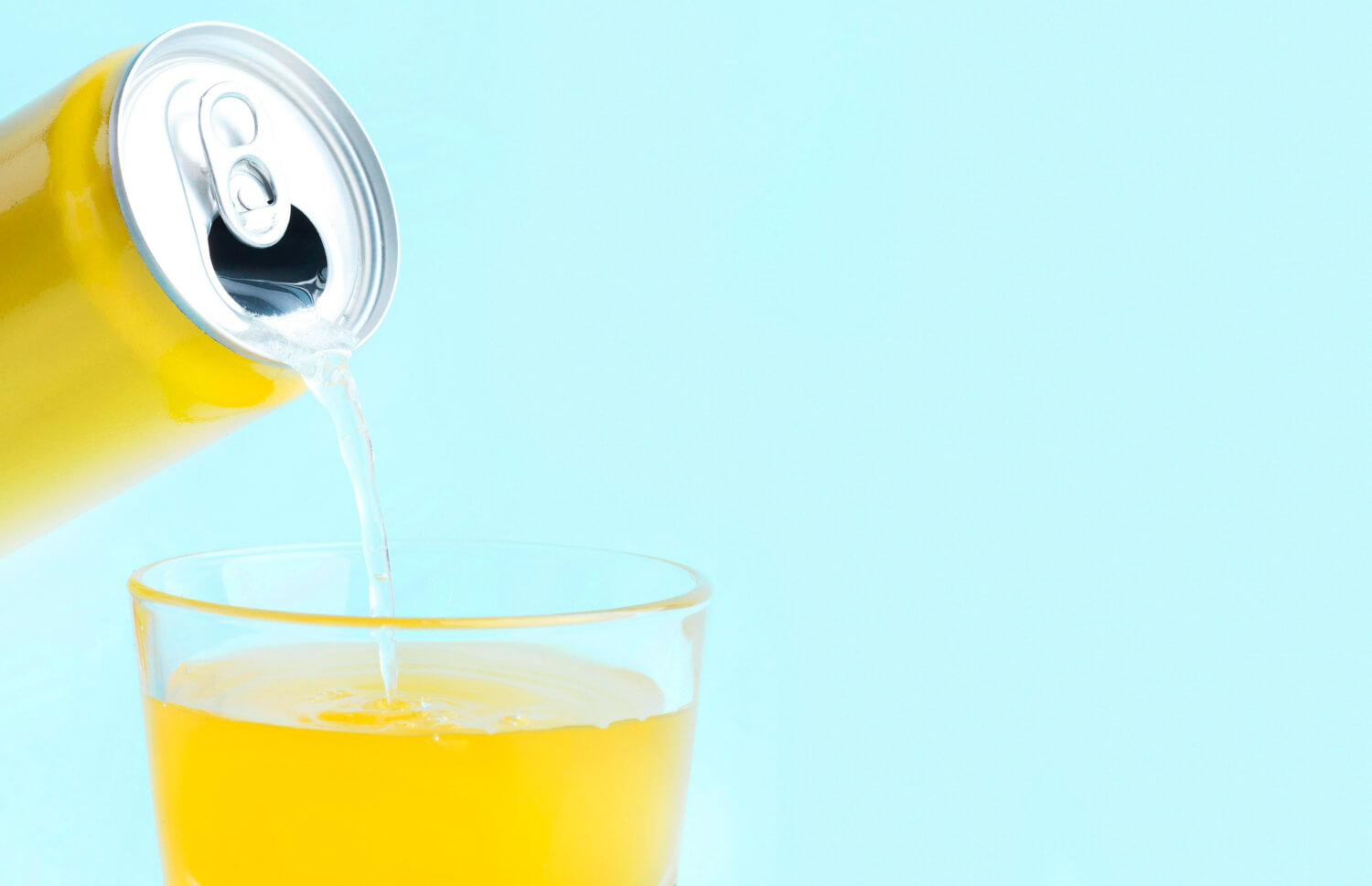 colorant galben colorant galben