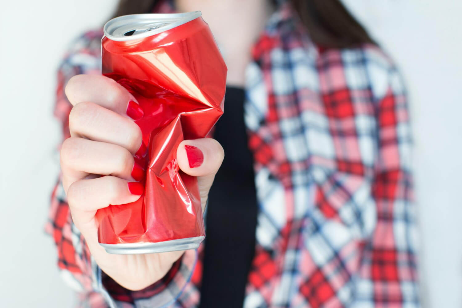 coloranti si aditivi in bauturi coloranti si aditivi in bauturi