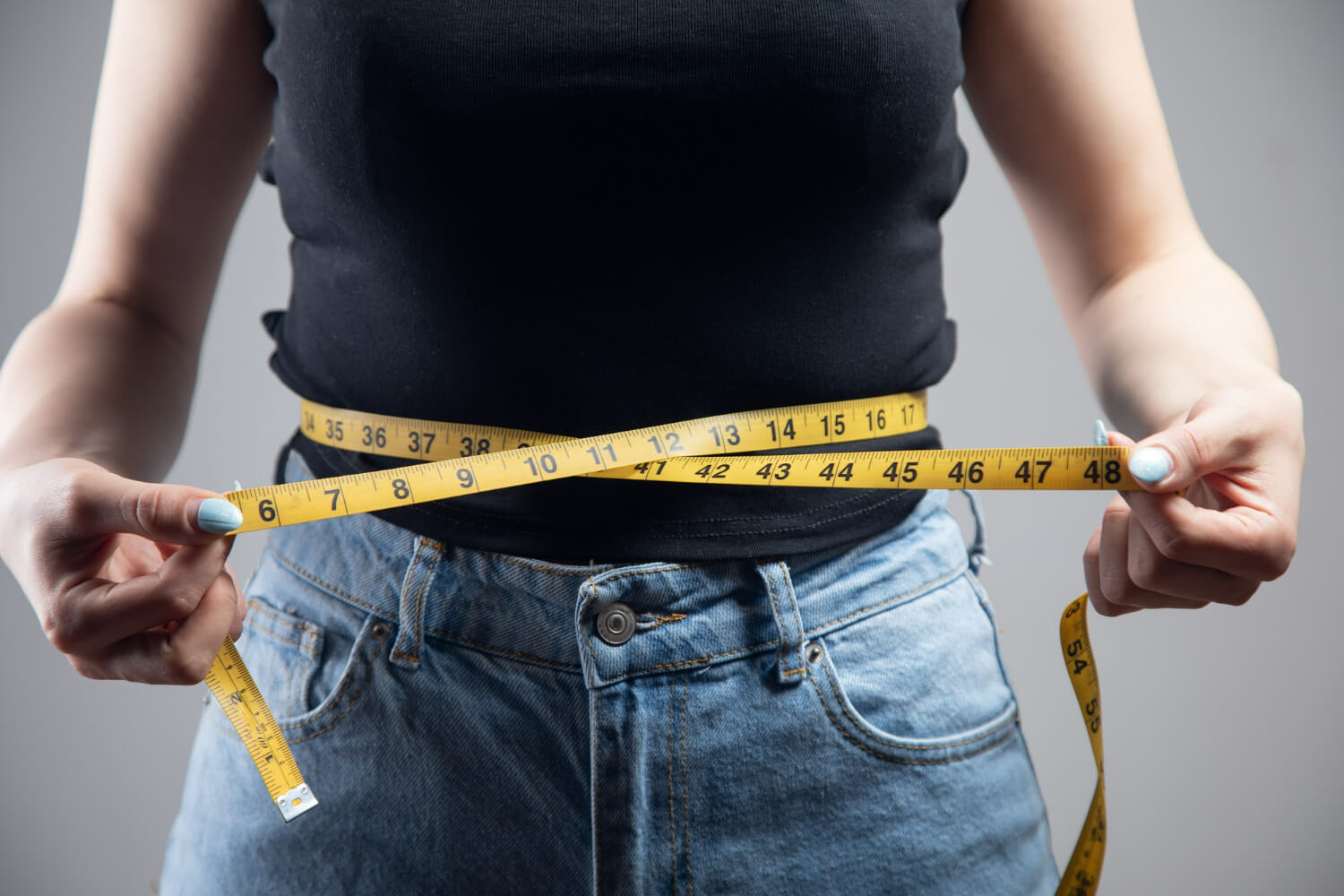 scadere in greutate scadere in greutate