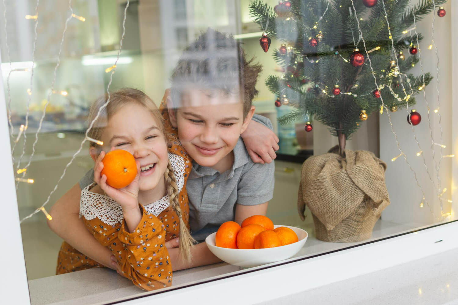 alimentatia copiilor in sezonul rece alimentatia copiilor in sezonul rece