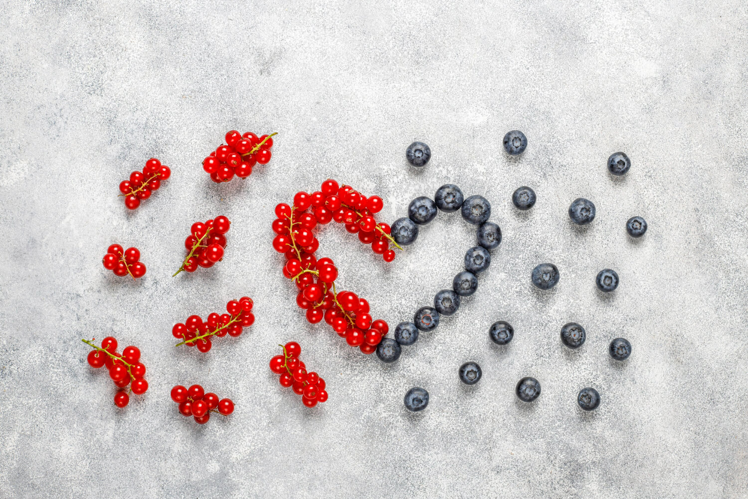 sanatatea inimii sanatatea inimii