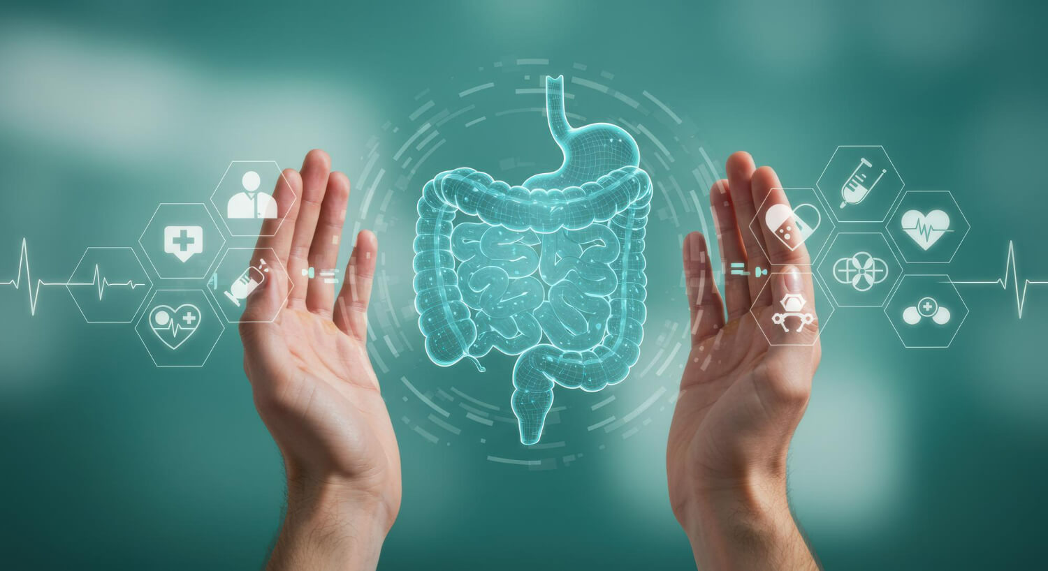 remedii balonare remedii balonare