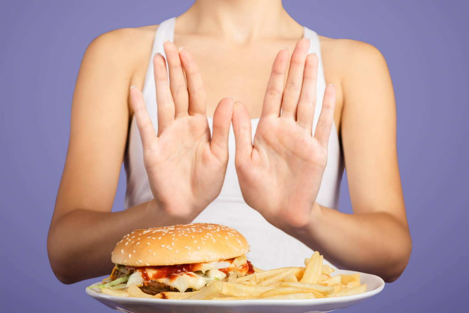 alimente de evitat alimente de evitat