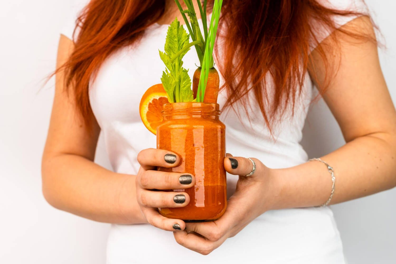 suc de morcovi suc de morcovi