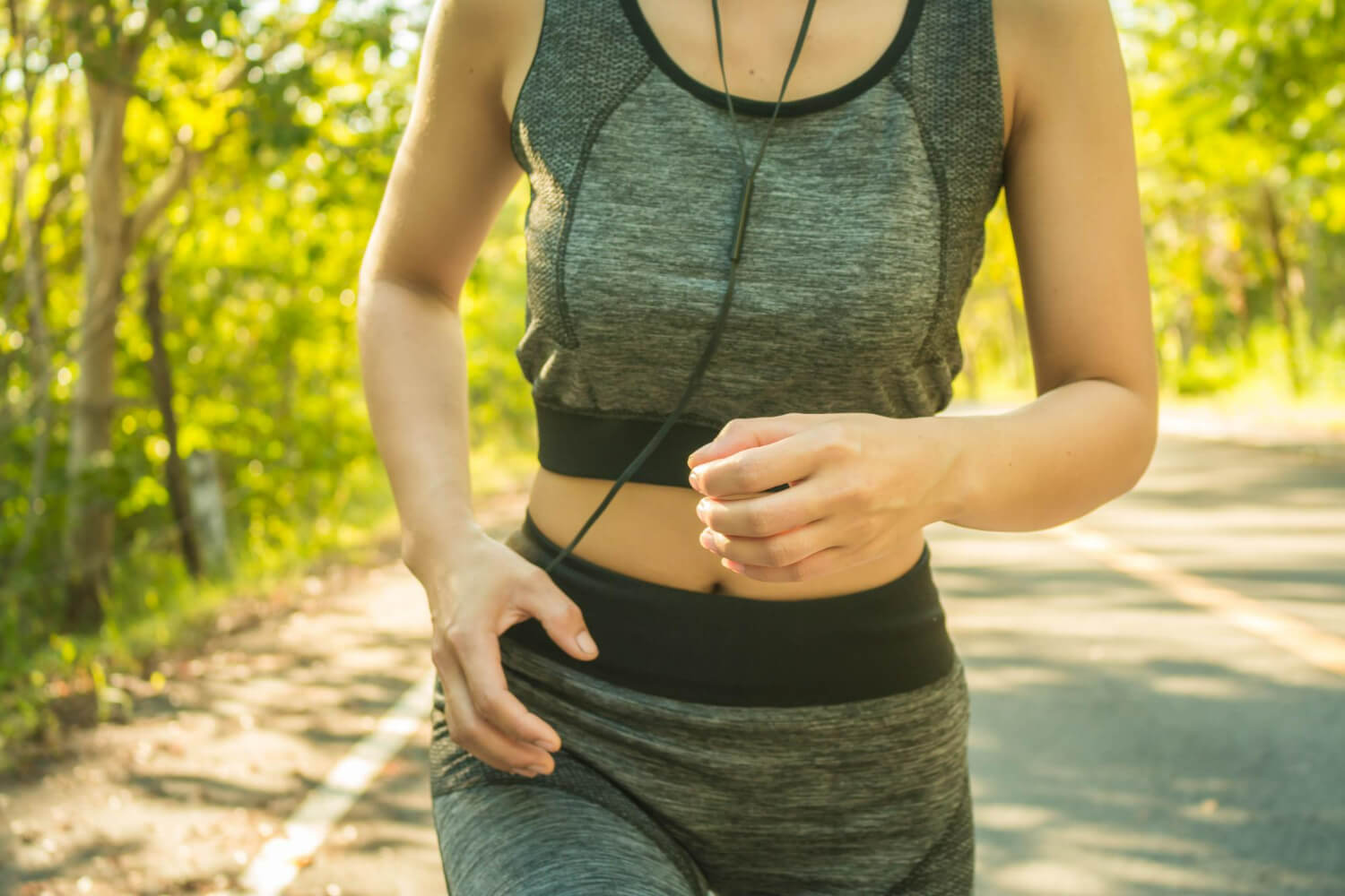 tranzit intestinal tranzit intestinal