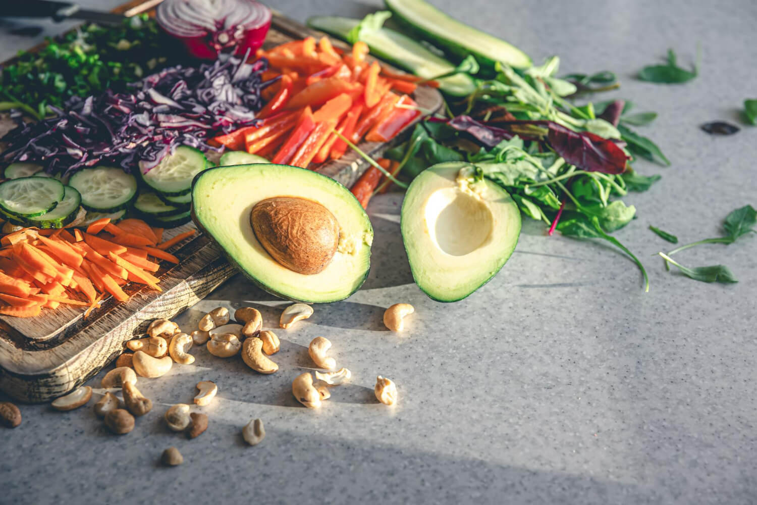 dieta antiinflamatoare dieta antiinflamatoare