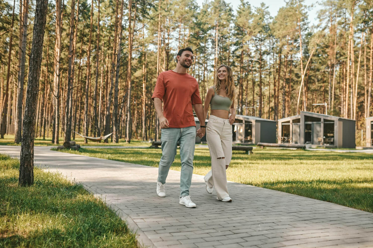 mers pe jos zilnic mers pe jos zilnic