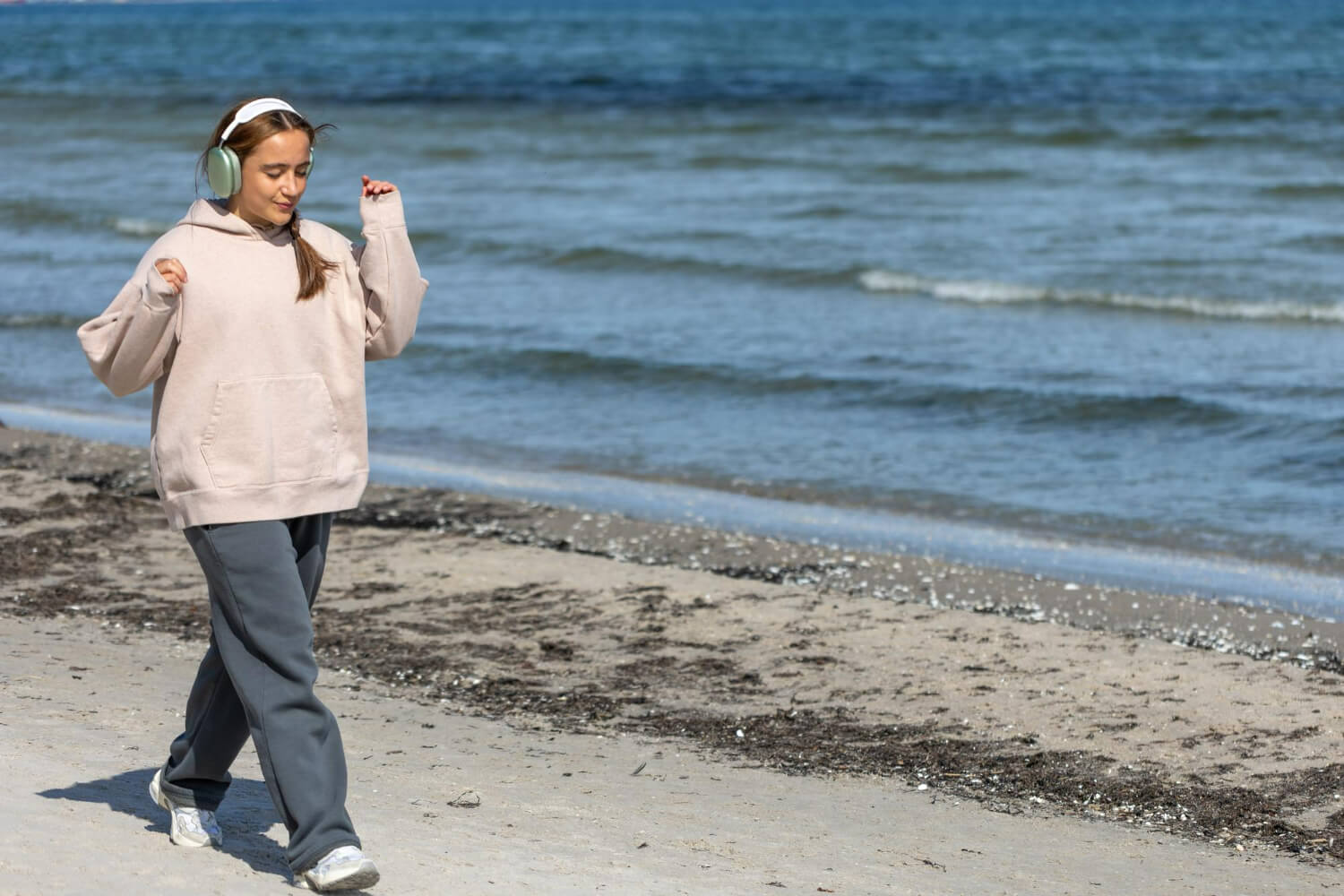 mersul pe jos si odihna mersul pe jos si odihna