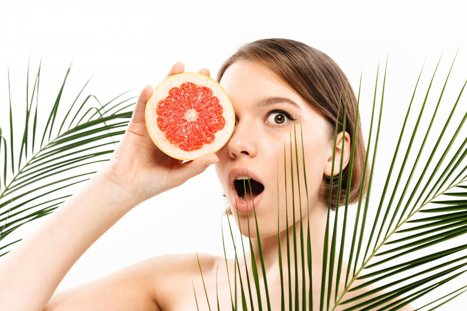 beneficii sucuri naturale pentru piele beneficii sucuri naturale pentru piele