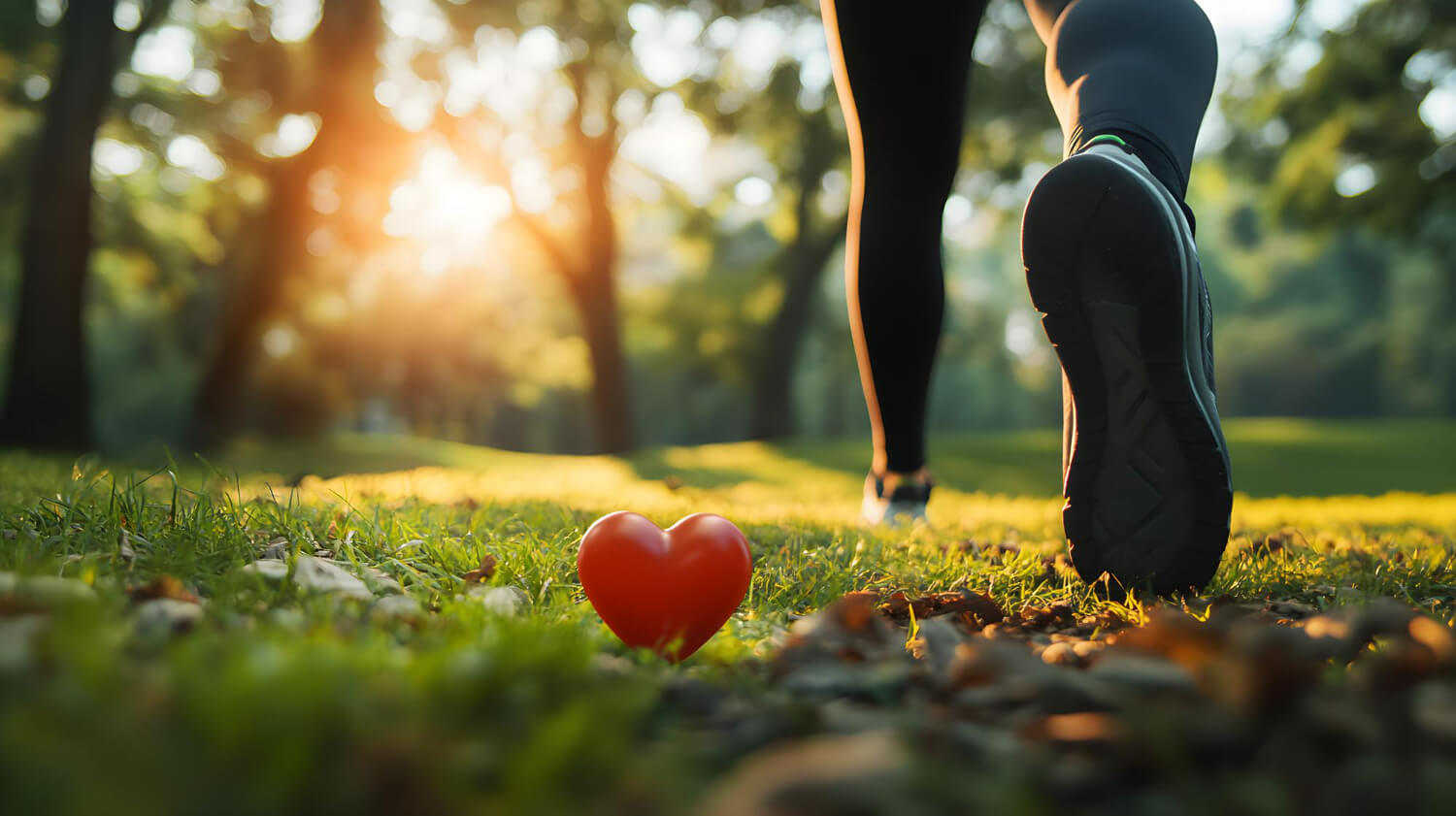 mersul pe jos si sanatatea inimii mersul pe jos si sanatatea inimii