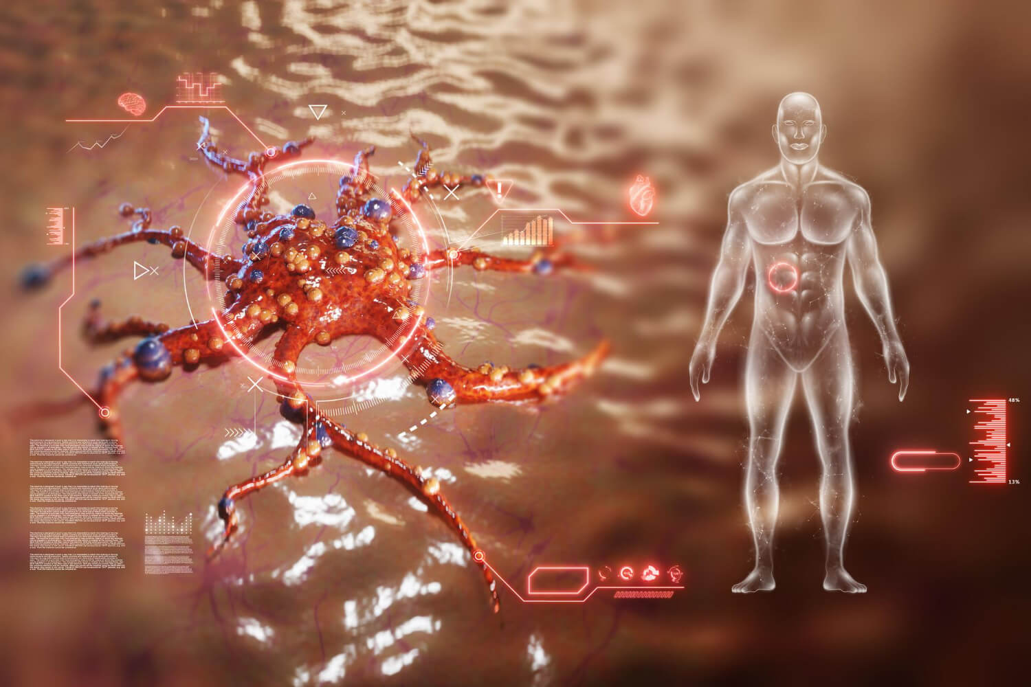 seleniu si celule seleniu si celule