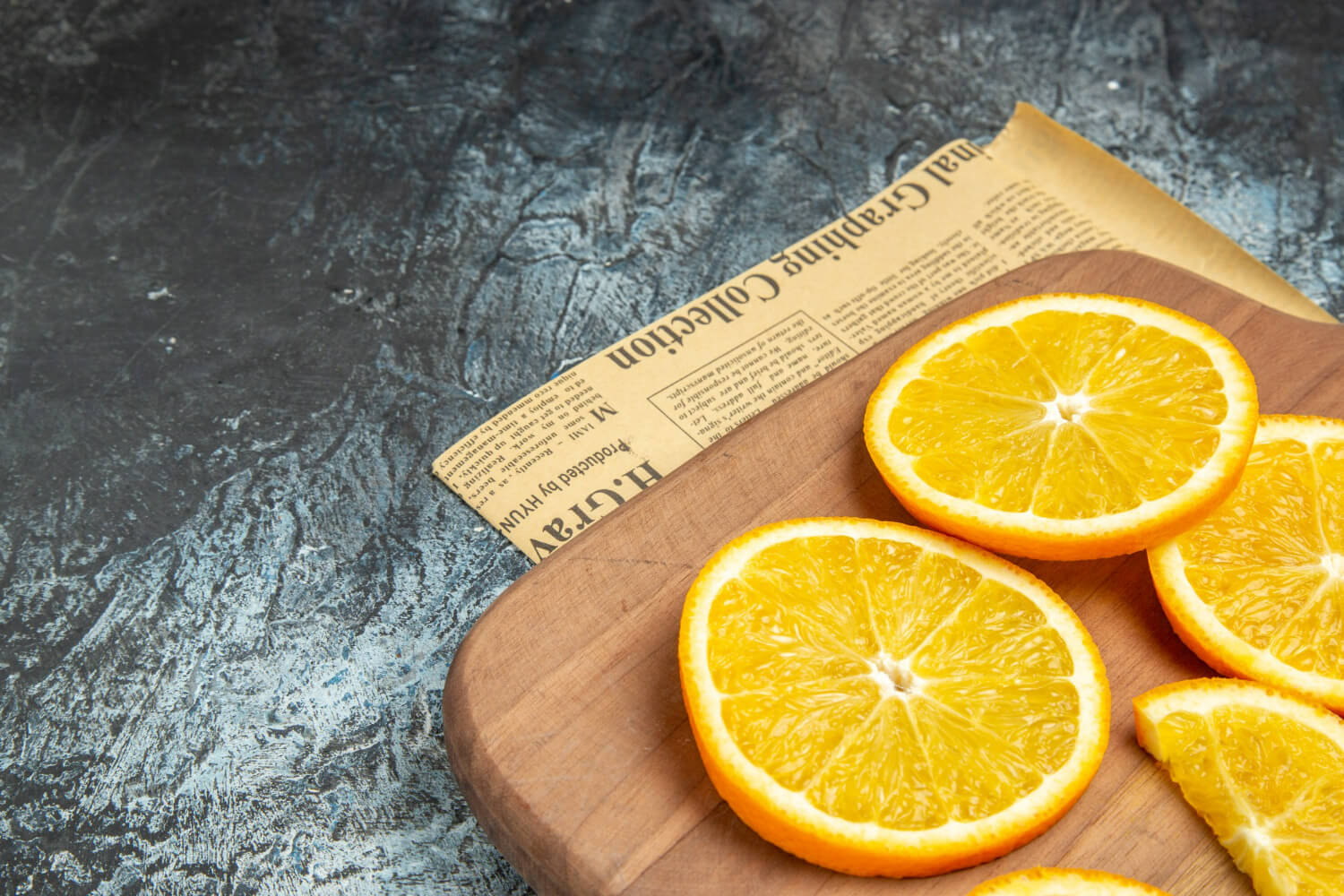vitamina c vitamina c
