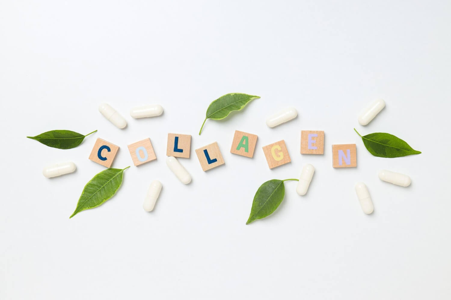 colagen vegan colagen vegan