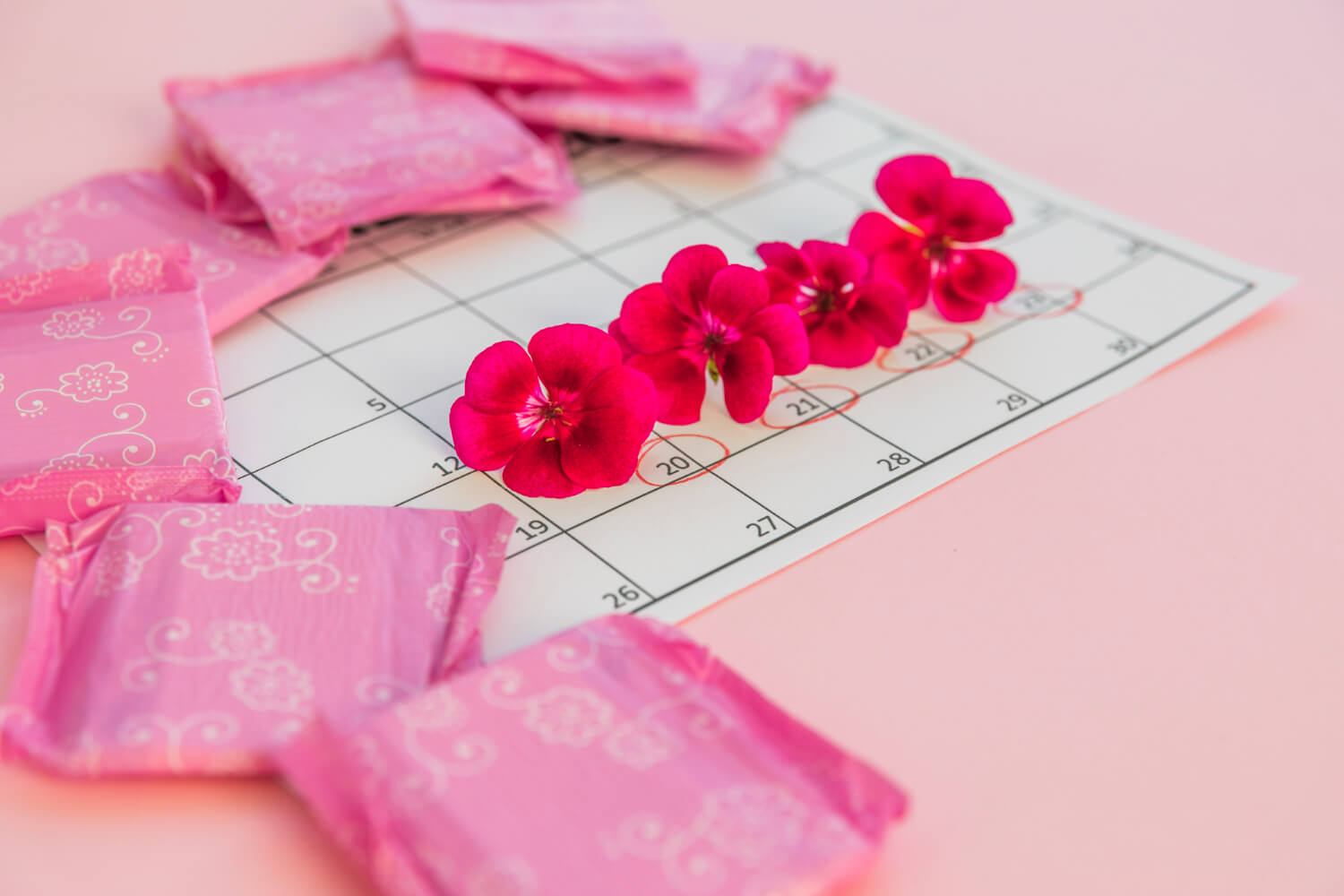 alimente de evitat in timpul menstruatiei alimente de evitat in timpul menstruatiei