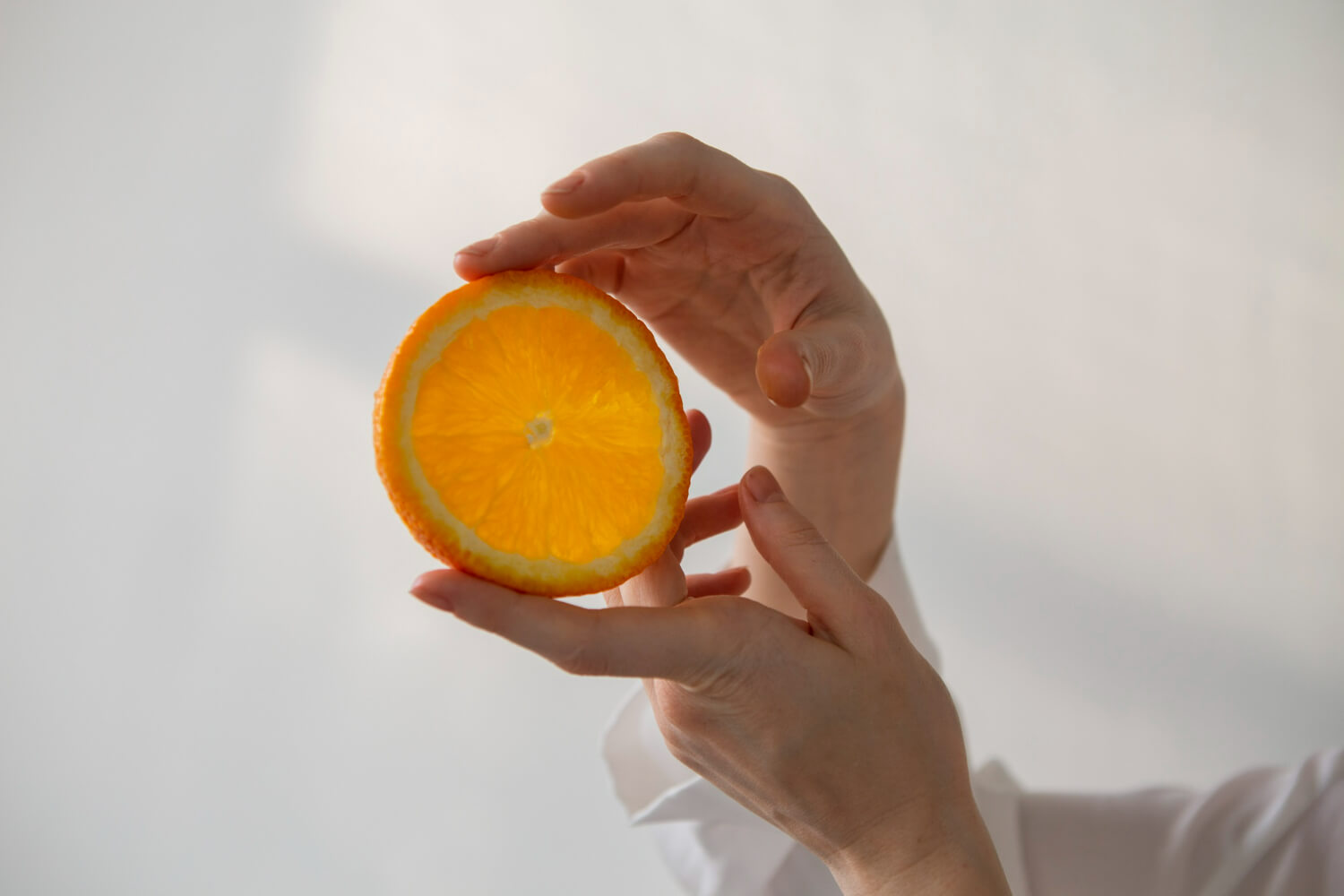 surse alimentare vitamina c surse alimentare vitamina c