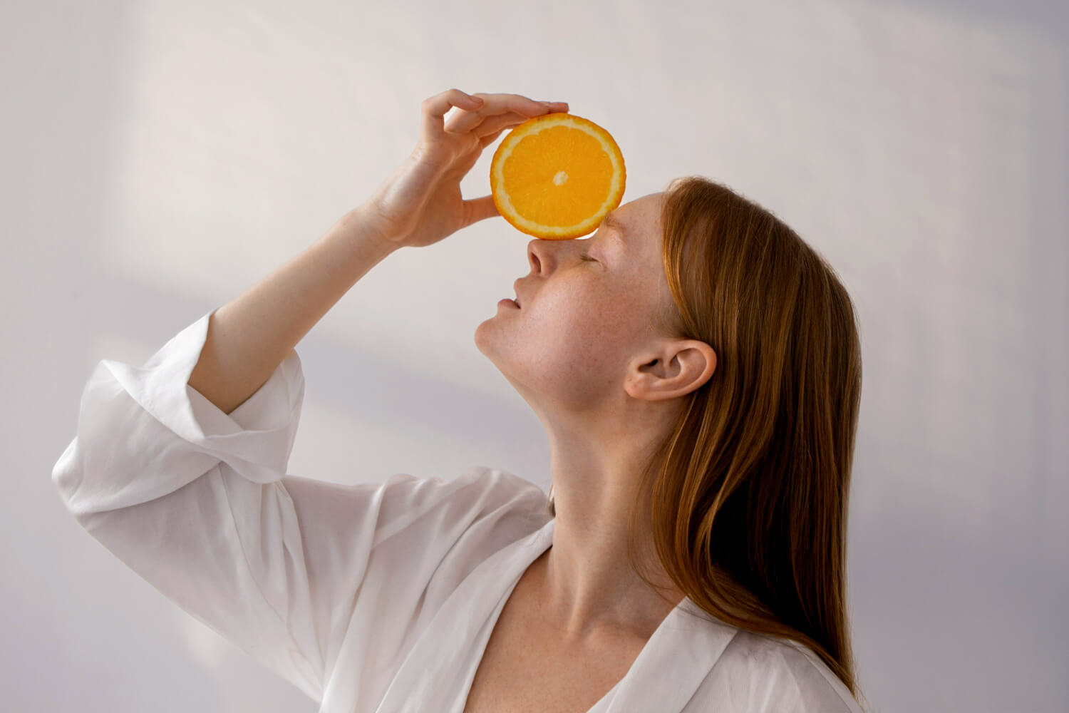 vitamina C si pielea vitamina C si pielea