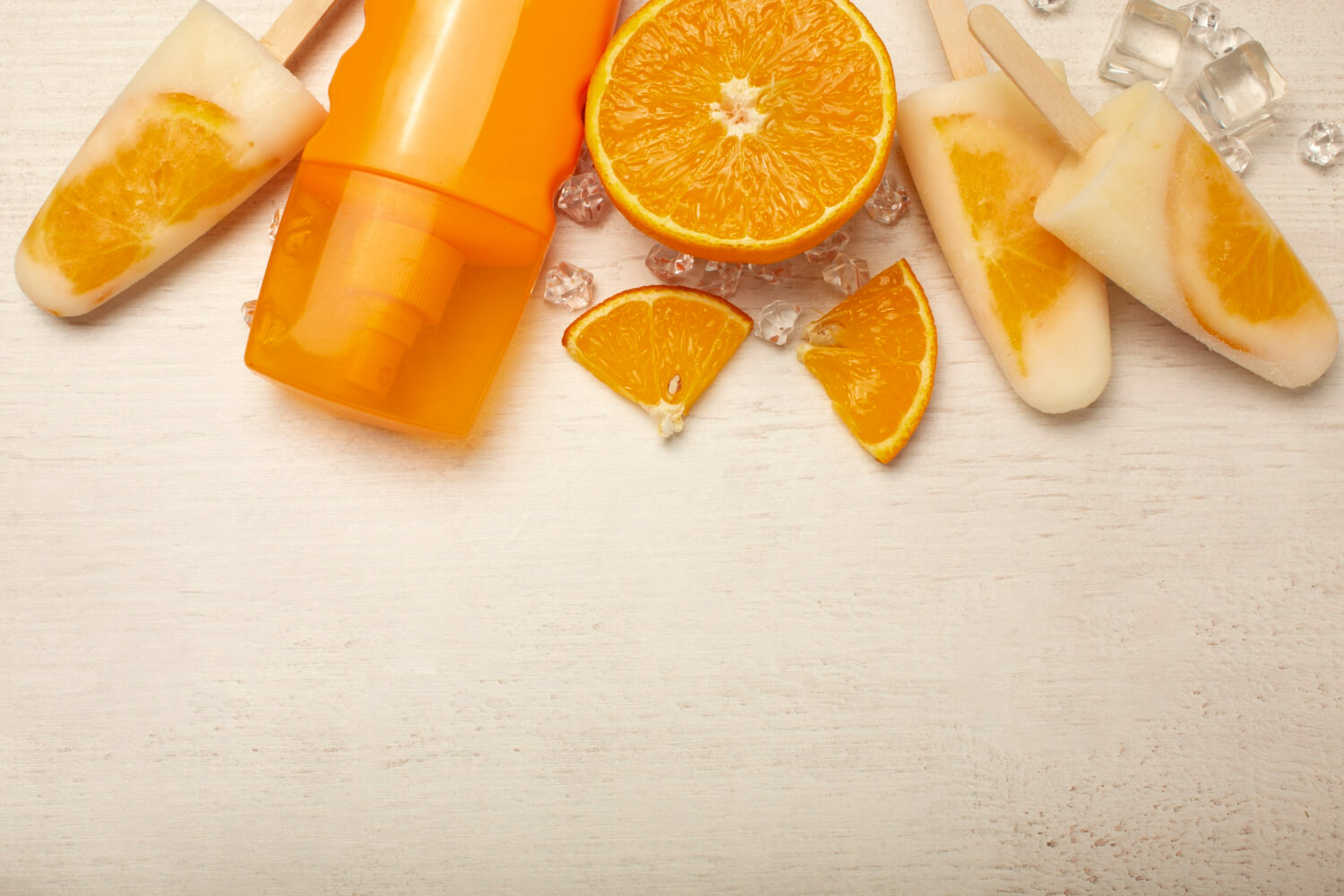 ingrijirea tenului cu vitamina C ingrijirea tenului cu vitamina C