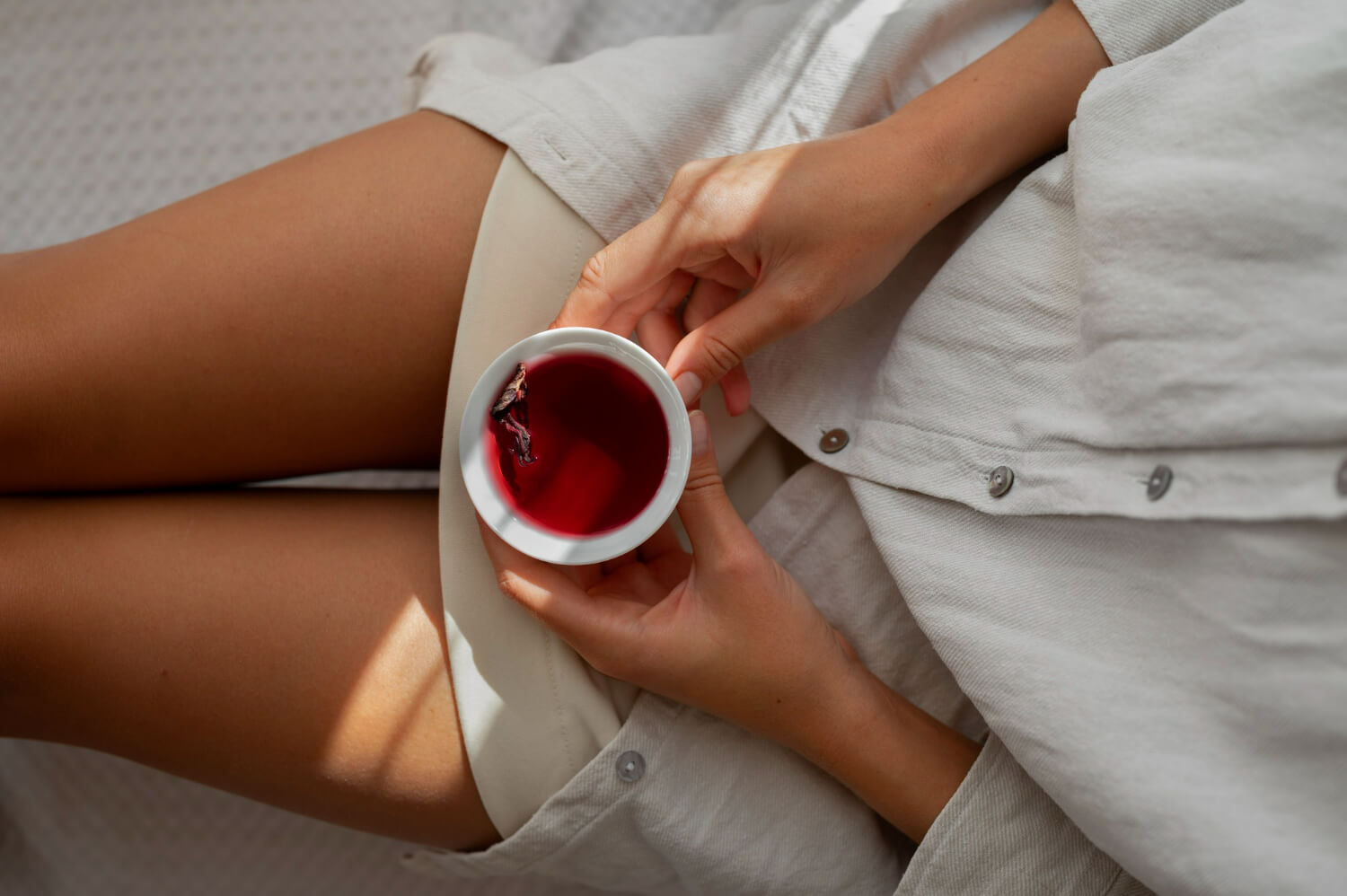 ceaiuri pentru digestie