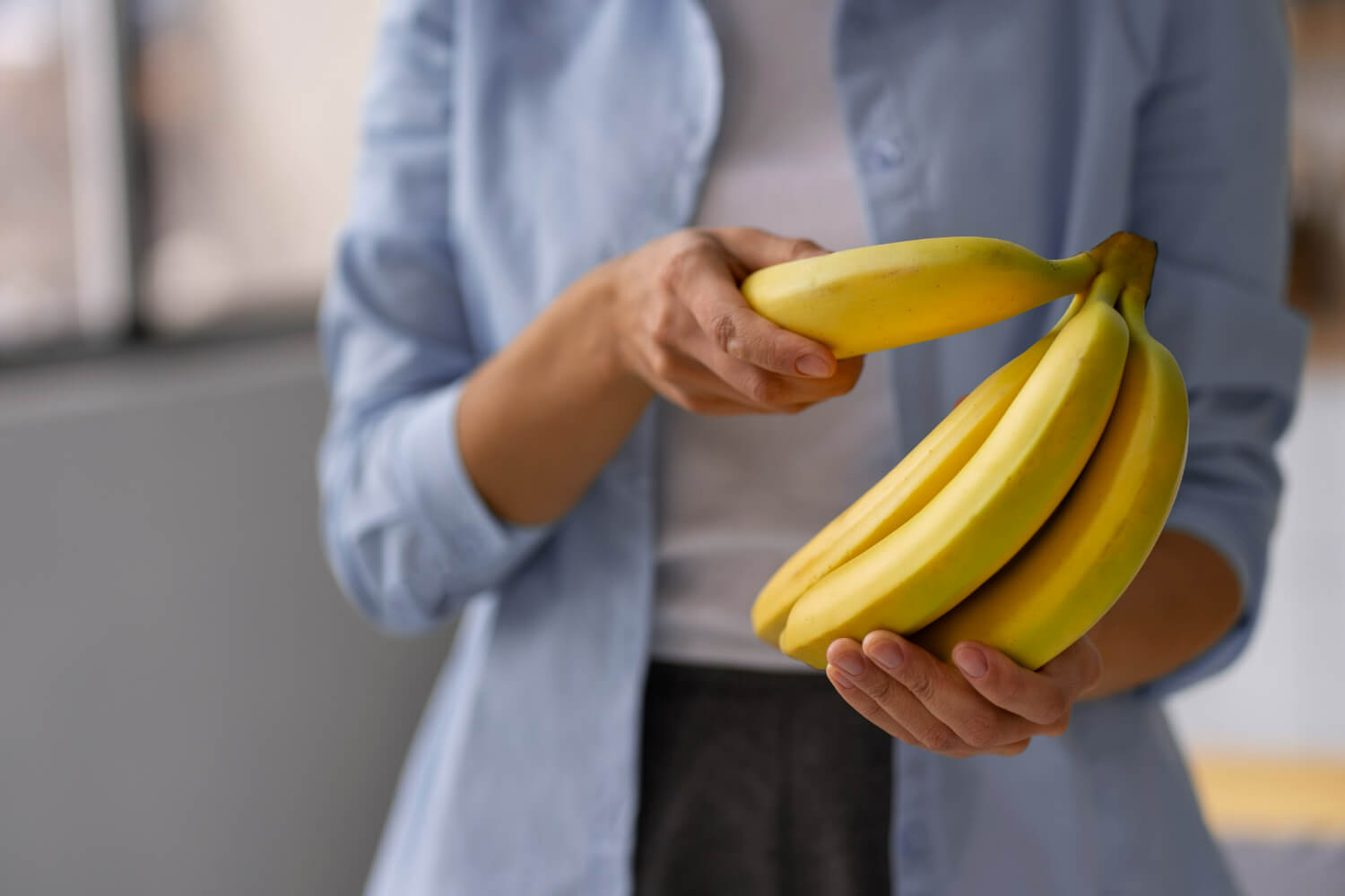 banane banane