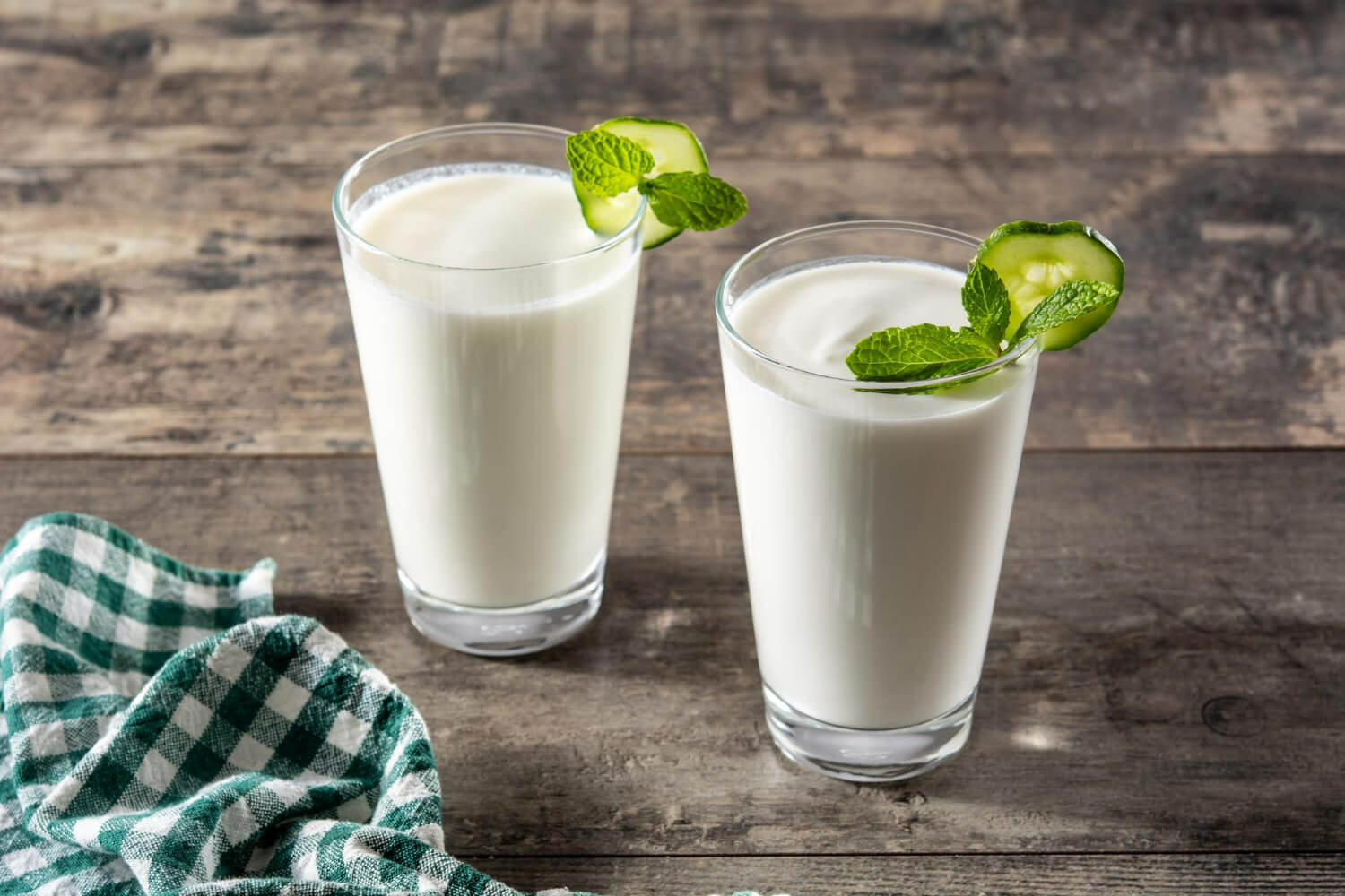 kefir kefir