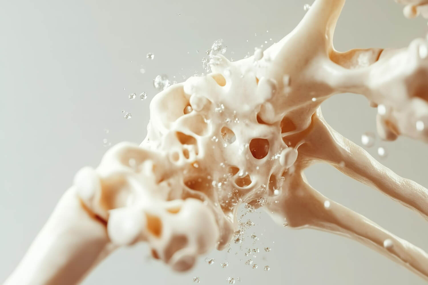 ce inseamna osteoporoza ce inseamna osteoporoza