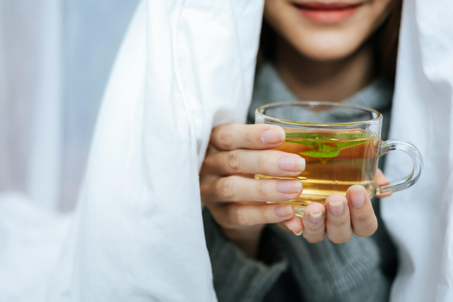 beneficii ceaiuri medicinale beneficii ceaiuri medicinale