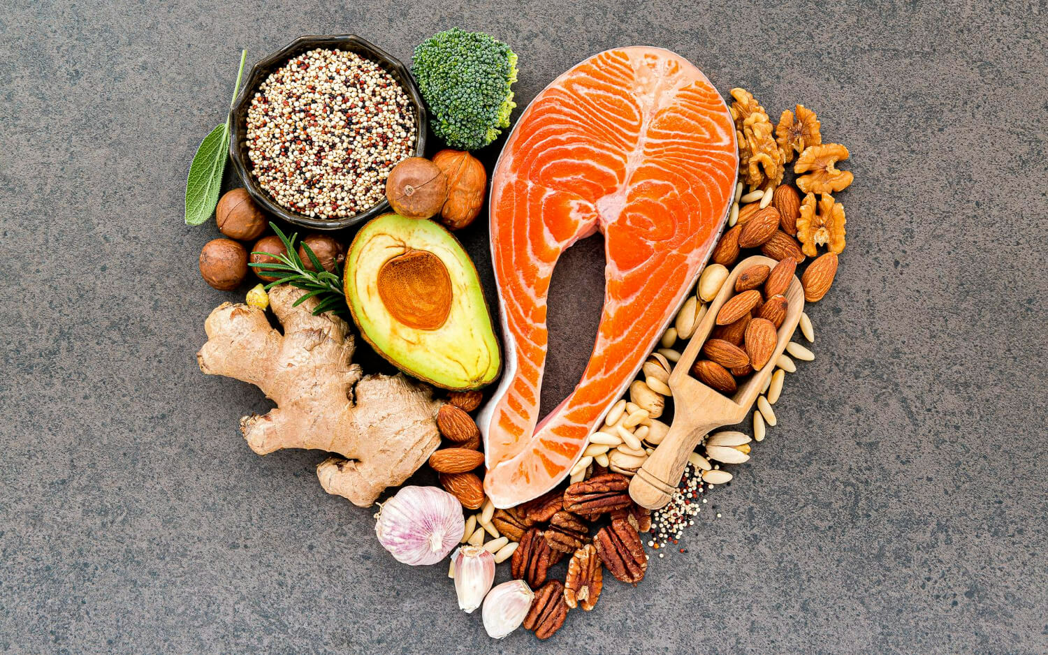 surse de seleniu surse de seleniu