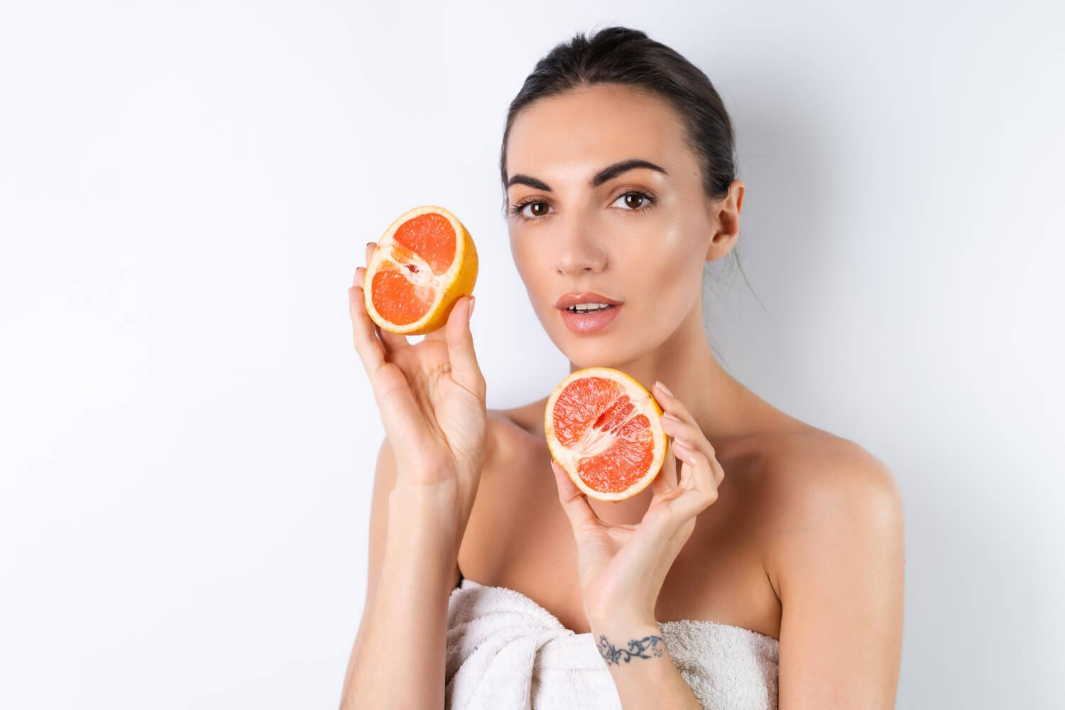beneficii vitamina C pentru piele beneficii vitamina C pentru piele
