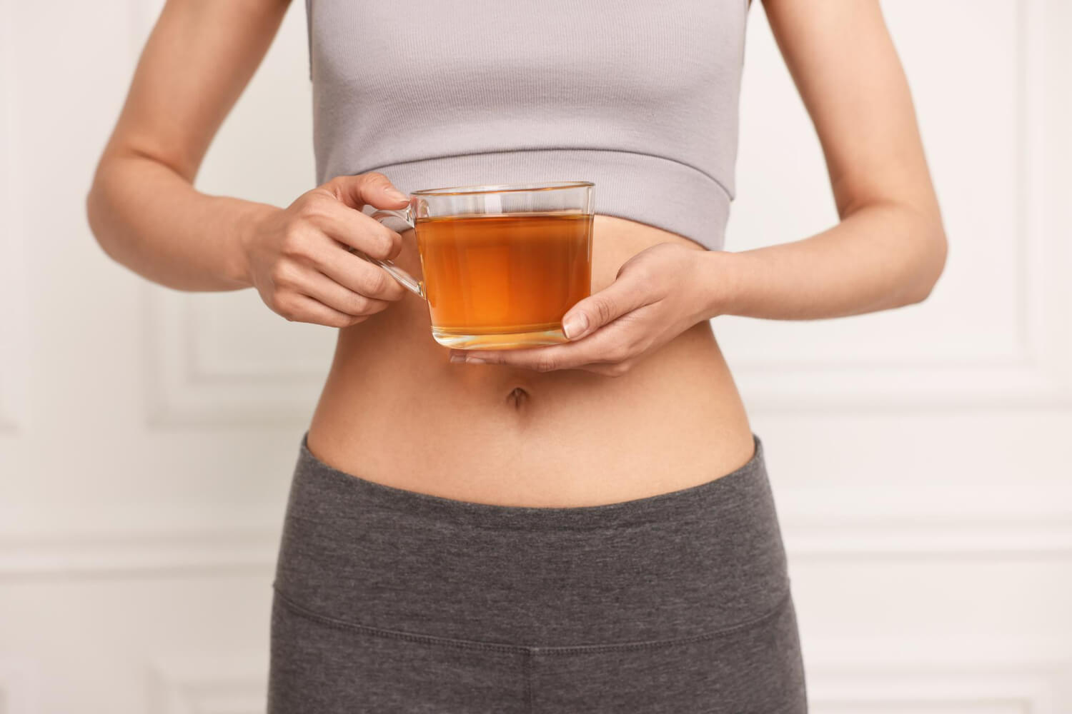 Beneficiile ceaiurilor in afectiuni digestive Beneficiile ceaiurilor in afectiuni digestive