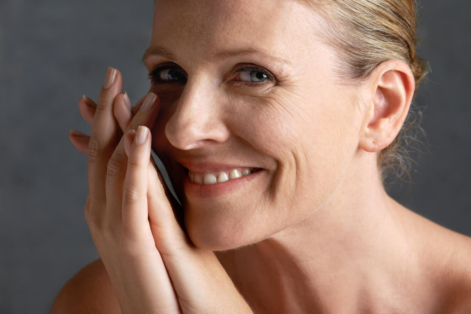 elastina si pielea elastina si pielea