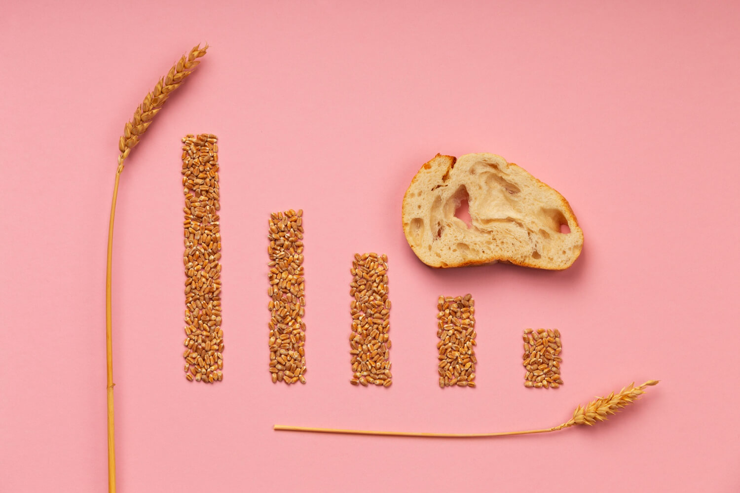 carbohidrati complecsi carbohidrati complecsi