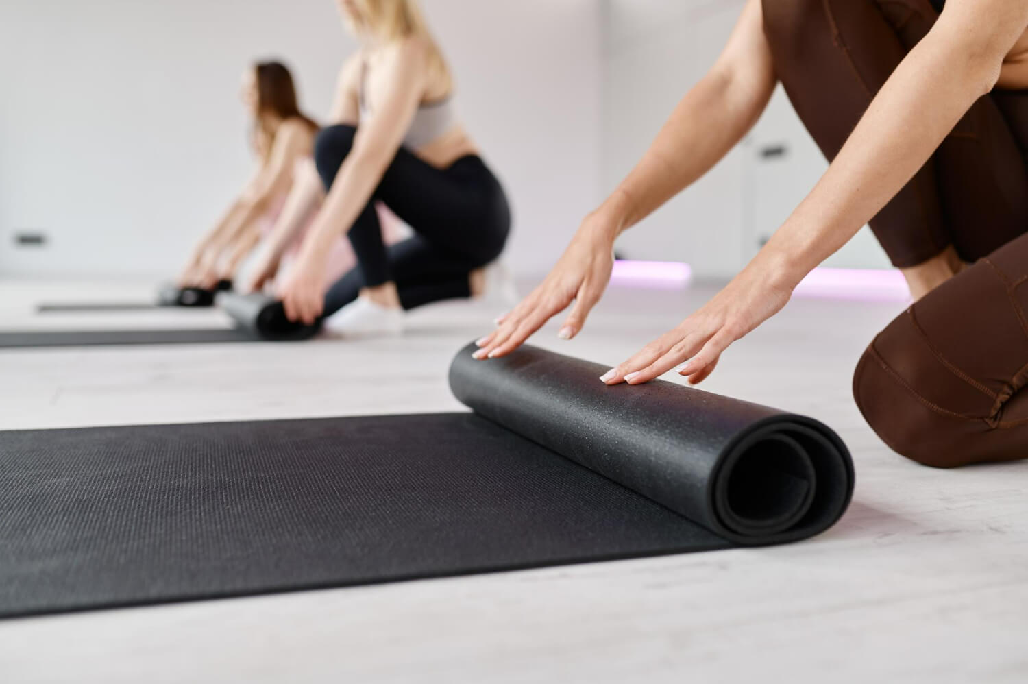 pilates si postura corpului pilates si postura corpului