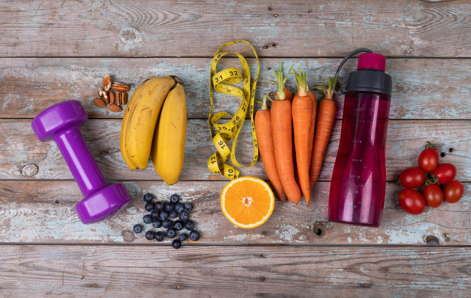 alimentatie dupa antrenament alimentatie dupa antrenament